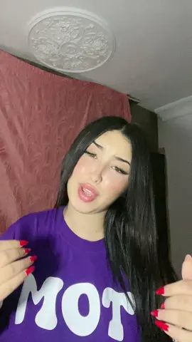 🐆🪬
