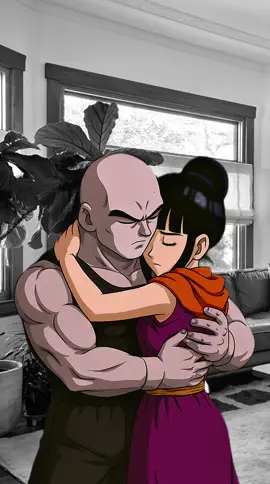 Twitch: originalj_ #viral #anime #originalj #fyp #dragonball 