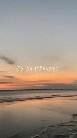 E ci sei adesso tu..!🫶🏻💘 #perteeeeeeeeeee #perteeeeeeeeeeeeeeeeeeeeeeeeeeeee #videooooooooooooooooo #perteeeeeeeeeeeeeeeeee 