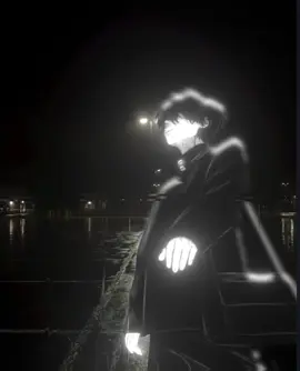 💔#ឈឺទេឈឺទេ #song #editsong #lyricsvideo #sad 
