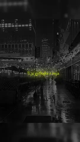 #shqiptok2 #fjalezemre #dashuria #poezi #poetry 