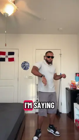 🤣🤣🇩🇴