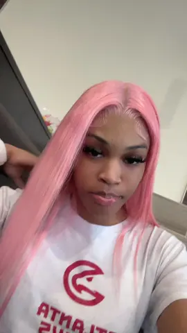 😍😍😍
