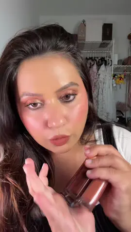 @Anastasia Beverly Hills #holidaylipvelvettrio #abhlipvelvets #tiktokshoplabordaysale #tiktokshopcreatorpicks #lipvelvet 