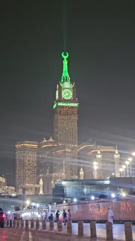 #jumma?mubarak❤🕋🕌🕌🤲 #Allah #🕋🕋🤲🤲🕌🕌🌴🌴 #🕋🕋🤲🤲☝️☝️🙏🙏🙏🙏😭😭😭😭 #Pakistan #saudiarabia #foryou #😭😭😭😭😭😭💔💔💔💔 #🕋📿🤲🕋📿🤲🕋📿🤲🕋📿🤲🕋📿🤲 #mashallah🕋🕋🤲🤲☝️☝️ #👑❤️ #❤️‍🩹❤️‍🩹❤️‍🩹❤️‍🩹❤️‍🩹❤️‍🩹❤️‍🩹❤️‍🩹❤️‍🩹❤️‍🩹 