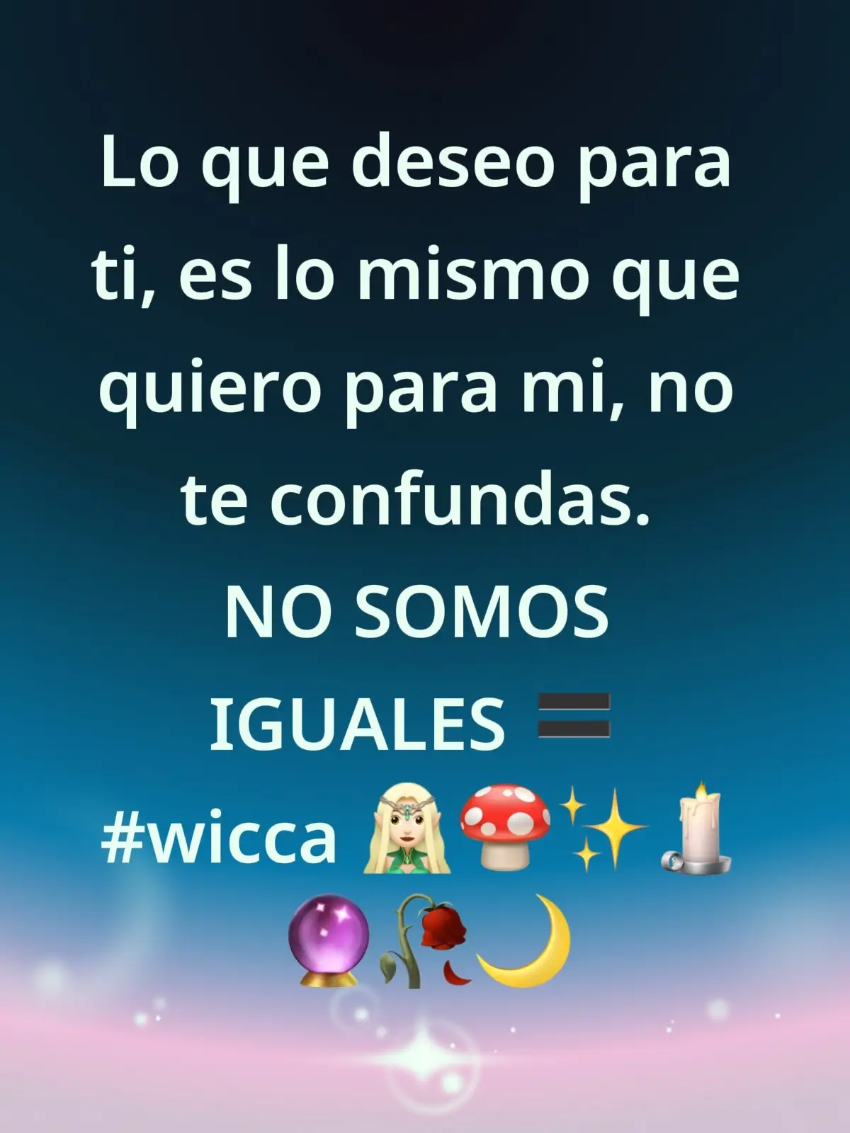 Ata tus botas 👢 y agarra tu escoba 🧹  !ES TIEMPO DE VOLAR! ❣️🍄🧝🏻‍♀️