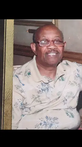 #greenscreen my dad died in 2022 but im still grieving bad and its 2025🥺