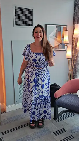 What I wore in Vegas Day 1  #ootdinspo #vegasfashion #vegas #VegasVibes #vegastiktok 