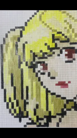 alguns desenhos do concurso de Pixel Art 🫶🏻 #concurso #desenho 