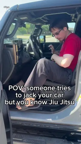 Aaaand that's on street defense 😂🥋 ... #martialartslife #bjjforever #jiujitsuwisdom #futureblackbelts #dfwarea     