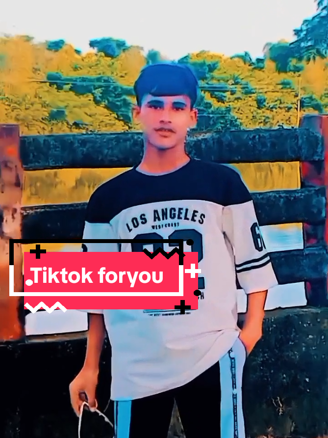 #🥰❤️‍ #vairalvideo #ছেলেদের #fryyyyyyyyyyyyyyyyyyyyyyyyy @🍒 SlowMo King 🍒 @itz kabbo BD 7 @Gᴀᴍɪɴɢ ʀᴀʜɪᴍ @itz,born2kili @👑 YT : Juel 9X Official 👑 