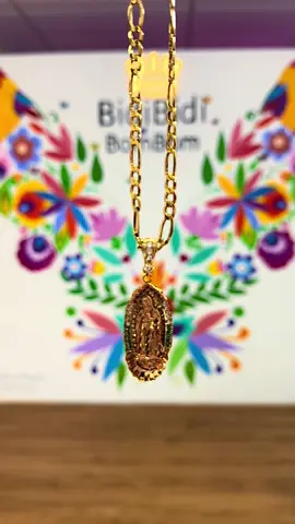 14k pure Gold is stocked and ready to move. #oro #gold 