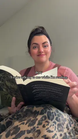 I’d agree to anything if they’d just stop talking. #reading #BookTok #ChaoticBookTok #readerthings #bookishhumor 