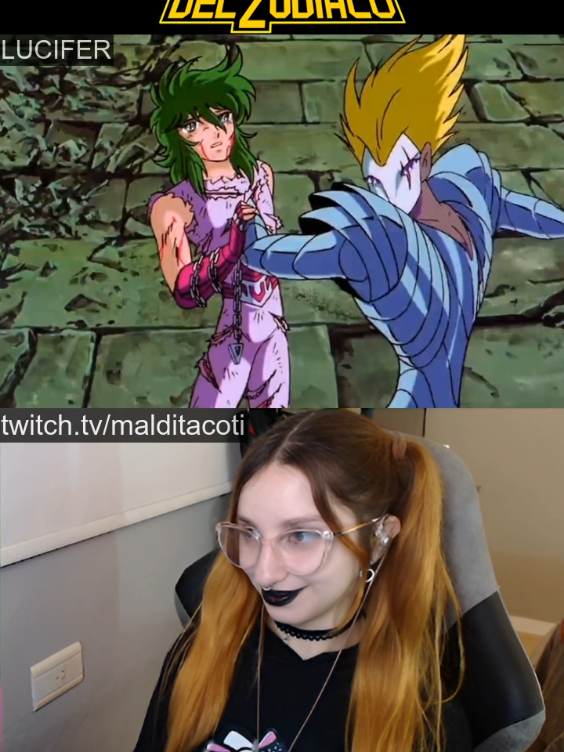 Ikki salva a Shun. Ikki vs Eligor Saint Seiya Lucifer Película #anime #saintseiya #caballerosdelzodiaco #matildacoti 