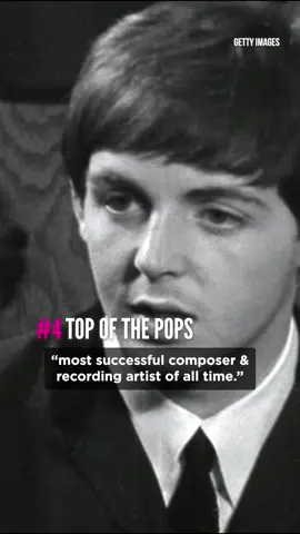 The Beatles and Beyond: 5 Reasons Sir Paul McCartney is a Living Legend 🎸 #TheBeatles #PaulMcCartney #SirPaulMcCartney #JohnLennon #RingoStarr #GeorgeHarrison #WINGS #rocknroll #StellaMcCartney #vegan #veganism #icon #beatlemania #beatlemaniac #beatlemaniatica #fyp #foryou