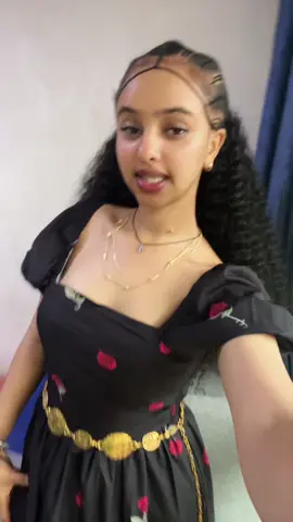 🫶🤭