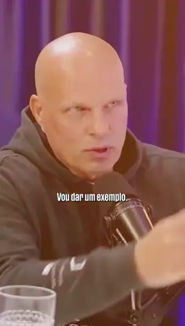 @BlahPodcast  😉