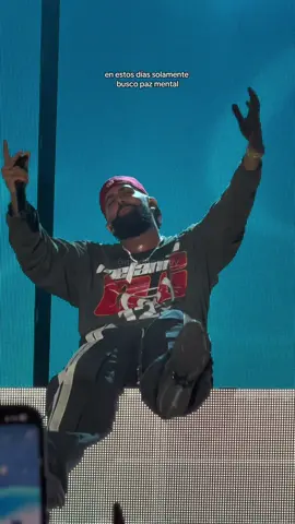 “y los dolore' que pasamo' no' hizo más fuerte, mami, ¿tú no cree?” #eladio #sauceboyz #cancionesparadedicar 