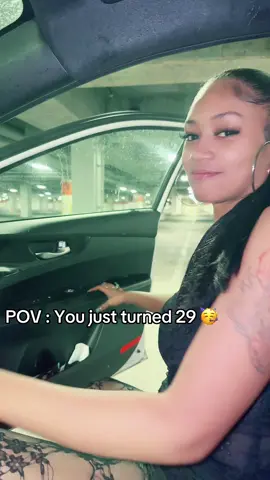 I don’t remember doing this but it’s cute lolol #fyp #viral #birthday