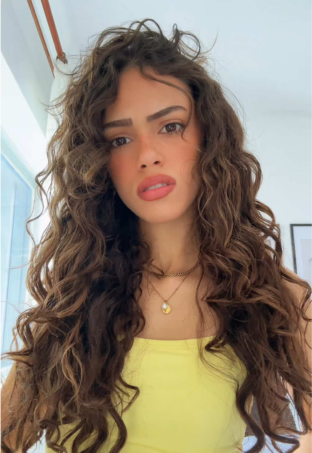 xoxo