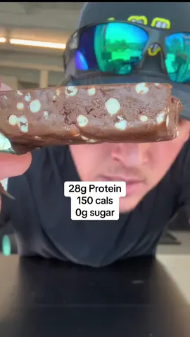 best macros out of any protein bar #davidproteinbars #davidproteinbar #davidprotein #tiktokshopcreatorpicks #tiktokshoplabordaysale 