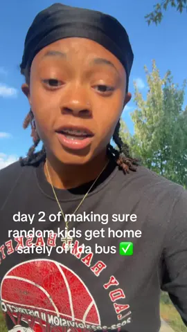 another satisfied customer ✅ it works on older kids too ig… #fypシ #fypシ゚viral #bus #school #and #likeitup #Running #hide 