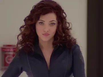 eu amo a scarlie infinitamente, e só ela #scarlettjohansson #natasharomanoff #fypagee #myfirstlove 