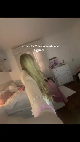pov: impossível 