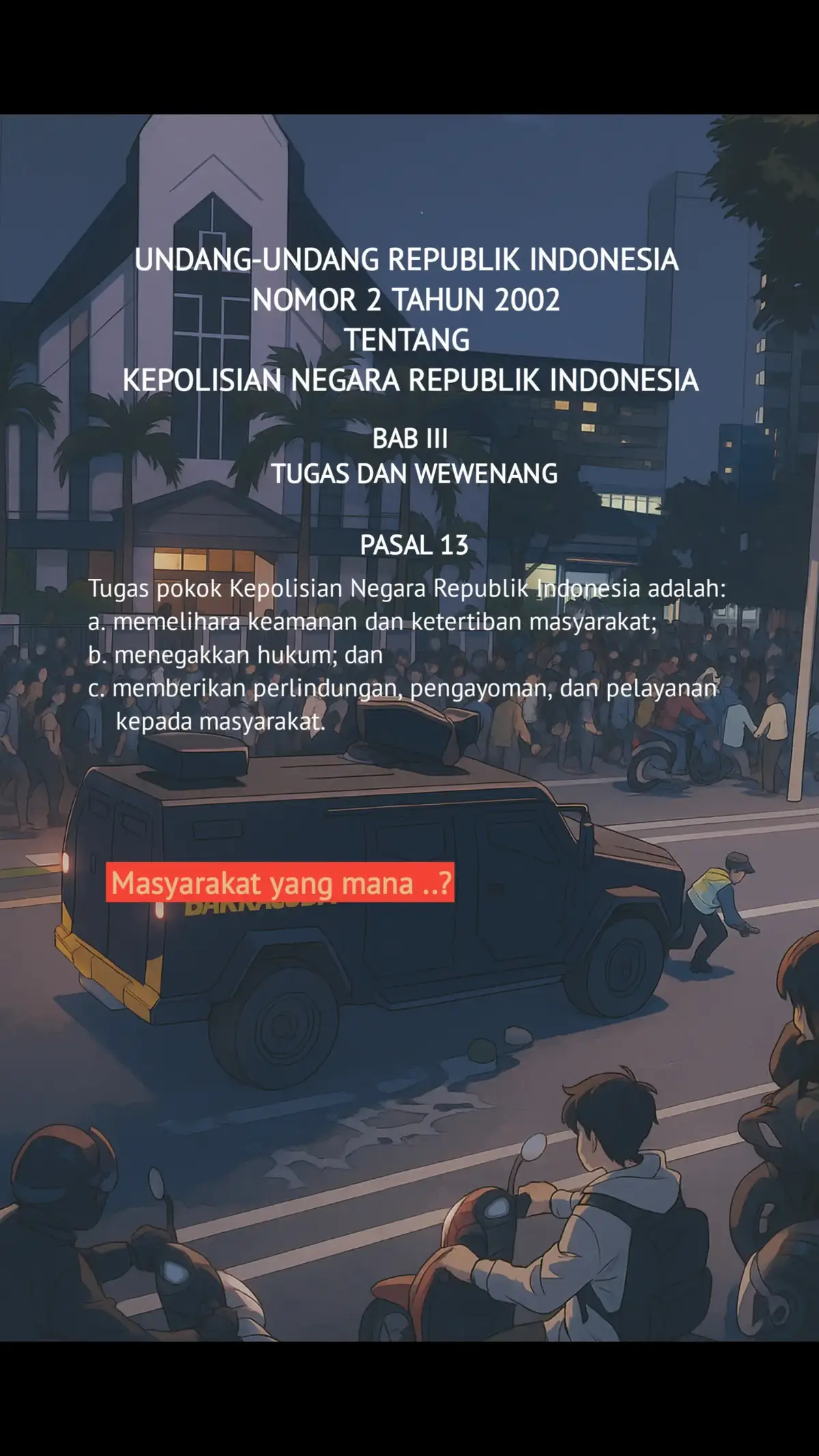 #indonesiacemas #2025 