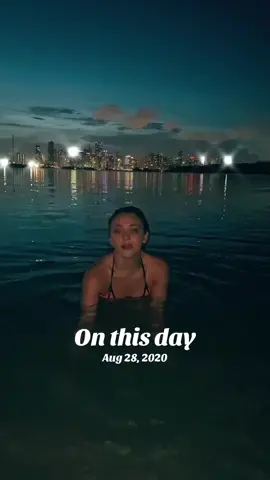 #onthisday 