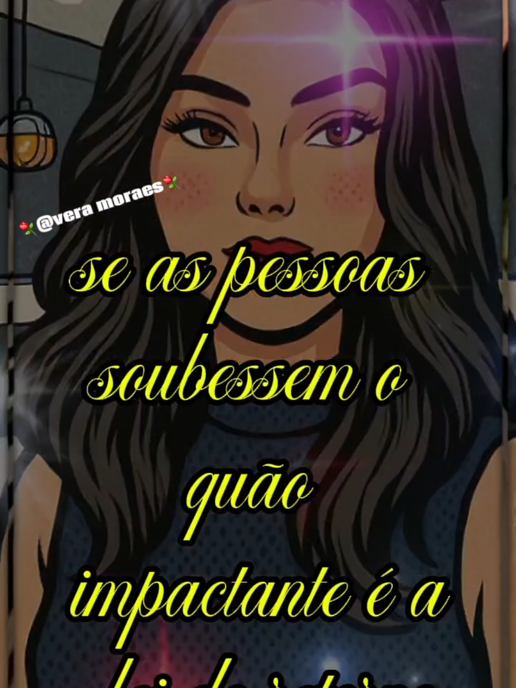 #Motivacional  #suamotivaçãodiaria  #féemdeussempre♡  #statuswhatsap 