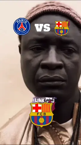 #Barça vs Paris#oryoupage #fypシ゚viralシ #fyyyyyyyyyyyyyyyyyppppppppppppppppp #creatorsearchinsights 