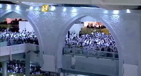 المبدع ، المتفرد :#اذكروا_الله #تلاوة_خاشعة #islam #الشيخ_عبدالله_الجهني 