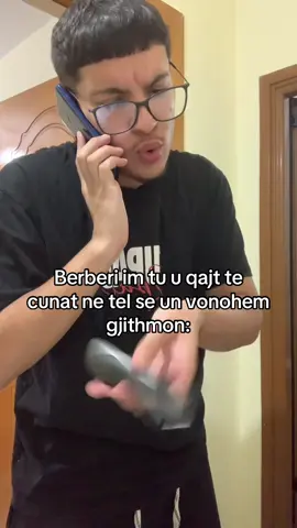 Erdha o vlla#viral #xybca #fyp #fyp #funny 