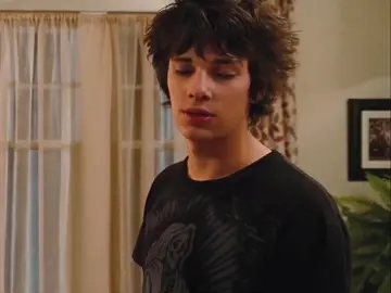 i want one of these in my life — #rodrickheffley #foryou #vibes #humor #edits 