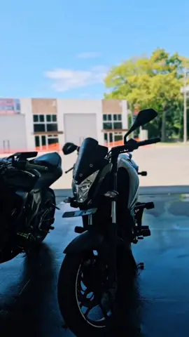 #elbomberobiker #puertosanjose #paratiiiiiiiiiiiiiiiiiiiiiiiiiiiiiii #pulsar #kawasaki 