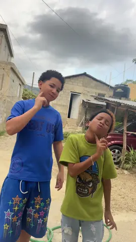 #tilin #fypシ #viral 
