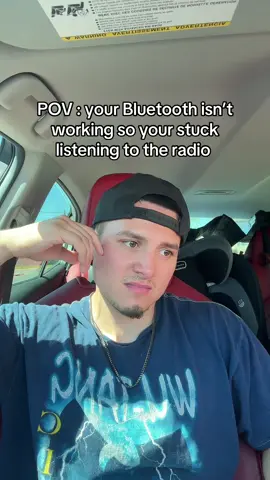 🤣🤣 #relatable #radio #fyp 