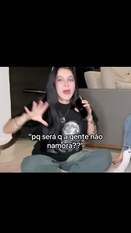 a Chiquinha do nada#viral #fyy #foryoupage #fouryou #vaiprofycaramba 