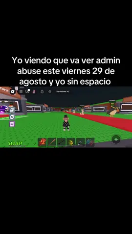 #robloxfyp #robaunbrairont 