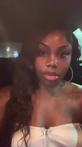 ♥️♥️♥️ #fypシ #blackwomen 