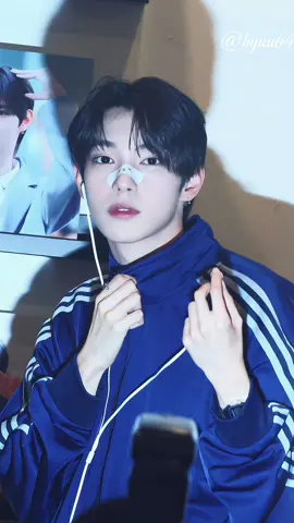 #최립우