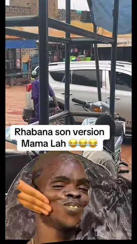 #rir 