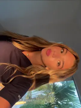 golden hour 💛😘