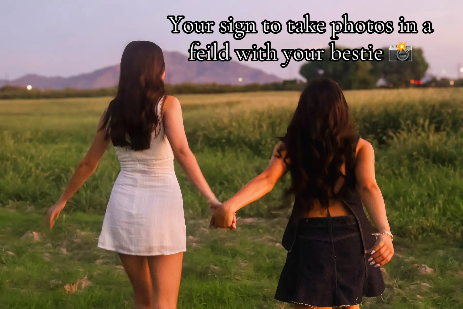 @alli #az #asu #bestfriend #feild #photography