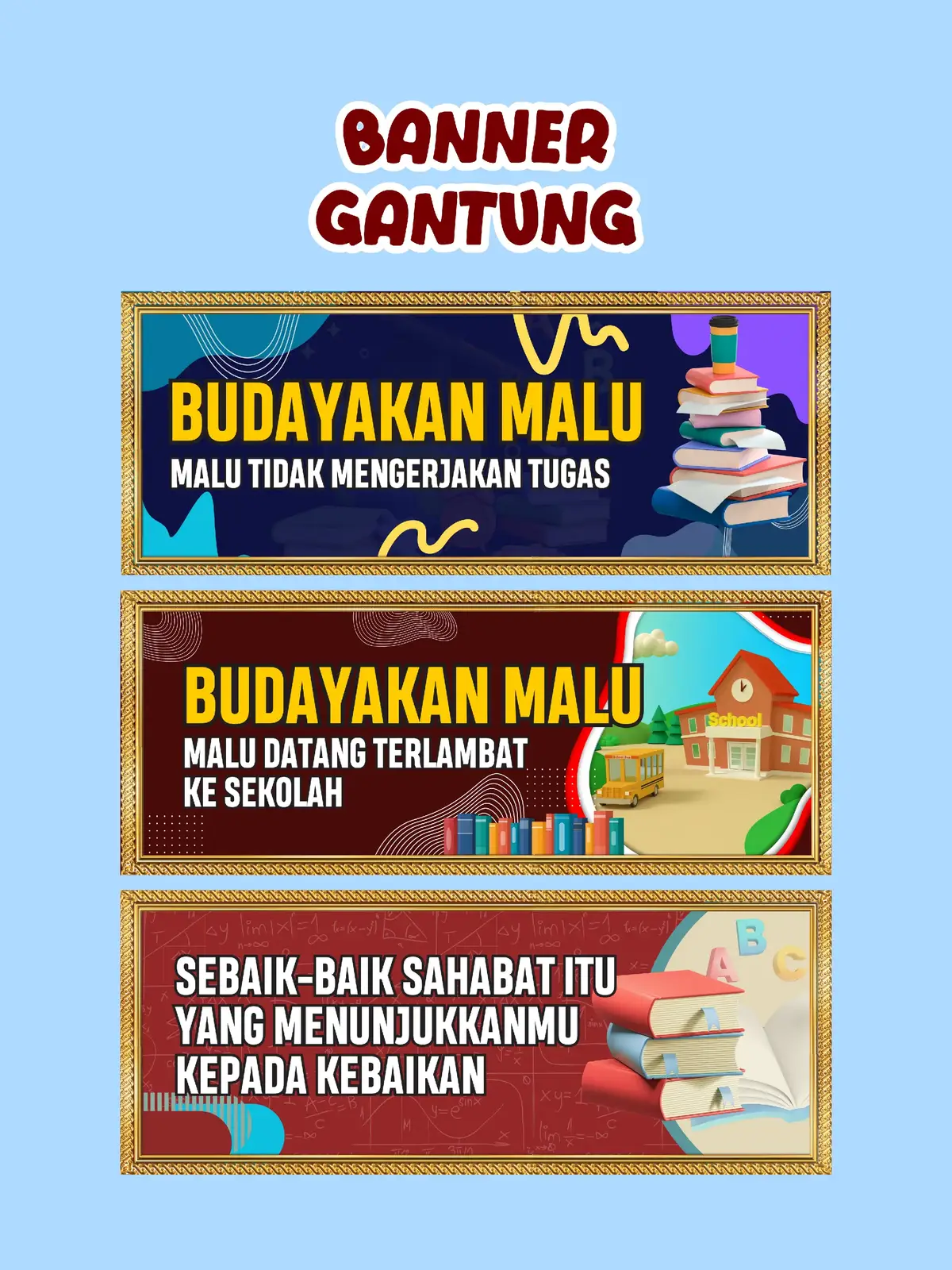 #kelaskreatif #gurutiktok #gurusdberkarya #hiasansekolah #hiasankelas 