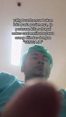 ib caption : IG/itsdoktermuda