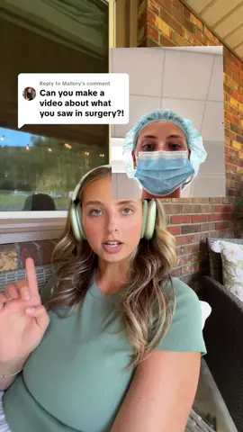 Replying to @Mallory 🩵🩵 #optometry #optometrystudent #surgery #procedure #optometryschool 