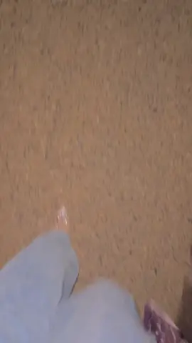 فيديو عشوائي بمستوى هدوء الاغنية 🤎