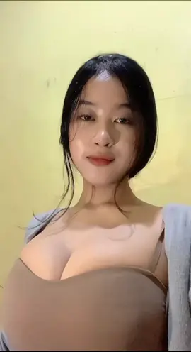 #zarasfraa